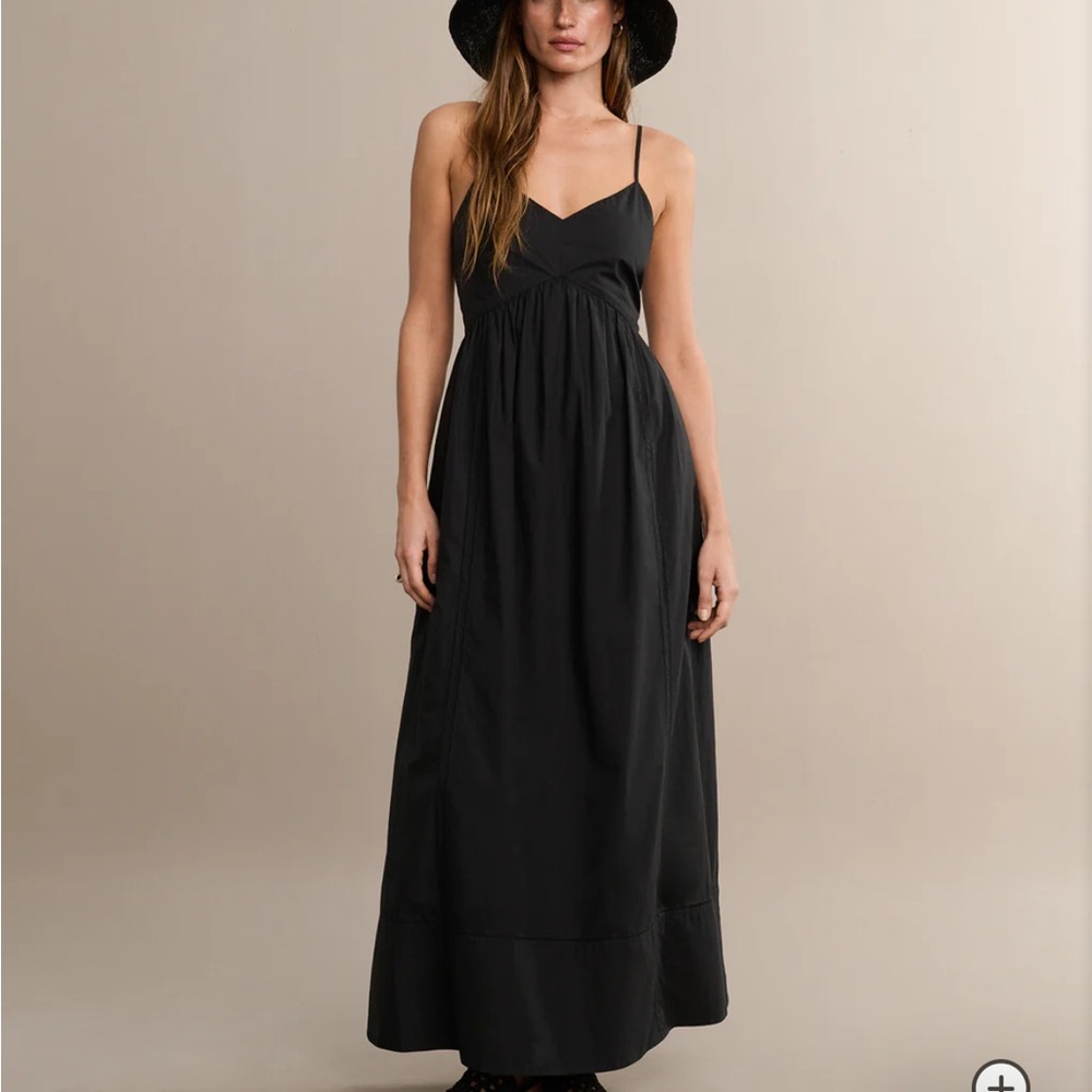 NWT - Jenni Kayne Peninsula Dress